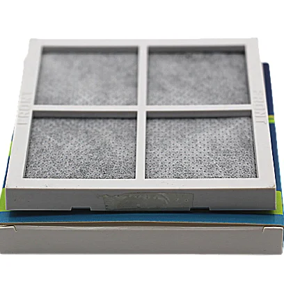 new LT120F Household Pre-Filtration air purifier fridge air purifier refrigerator air filters