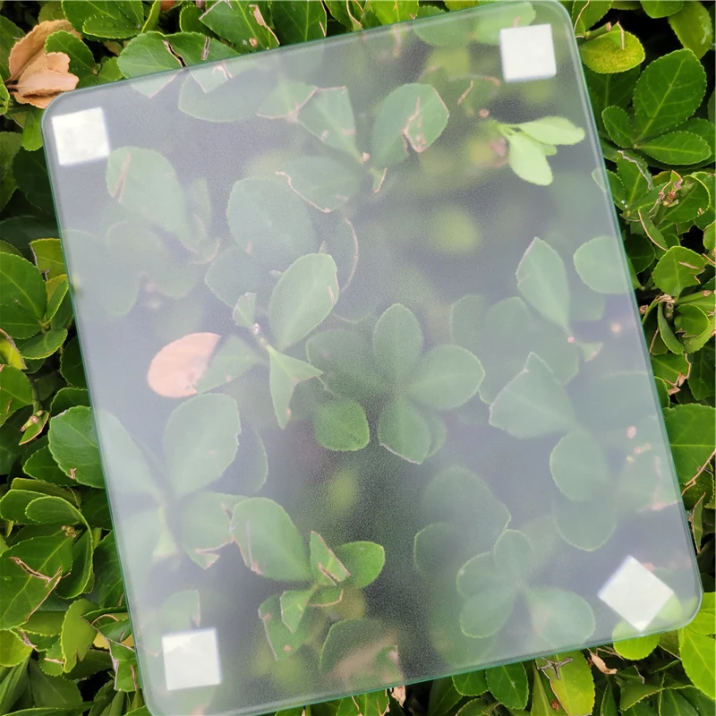 Factory direct 4.0 glass mouse pad glass-mouse-pad skypad glass 3.0 xl gaming mouse pad