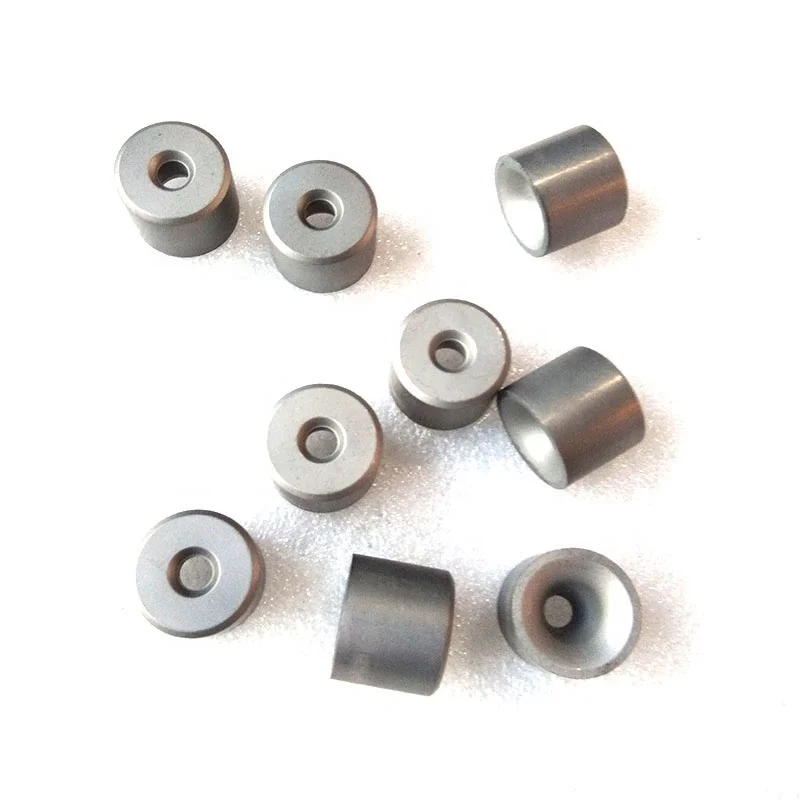 Sintered Carbide Drawing Die for Sale