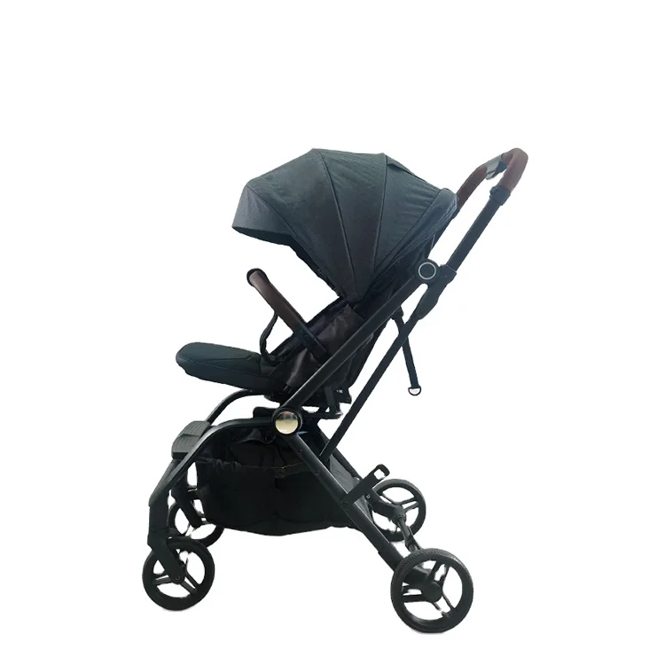 puset aluminum baby buggy 2 in 1 pram Delux bebek arabas Baby Stroller Dubai Price best quality