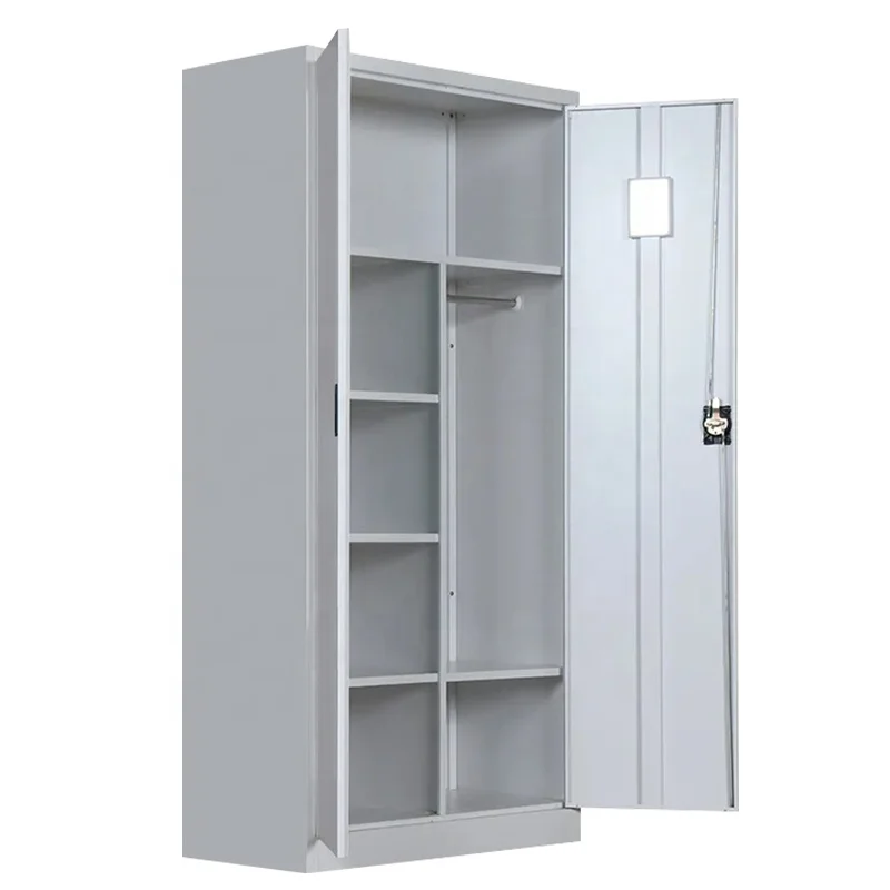 Home cabinets cupboards cabinets furniture storage clothes iron cabinet for clothes armadi ferro da stiro clothes wardrobes
