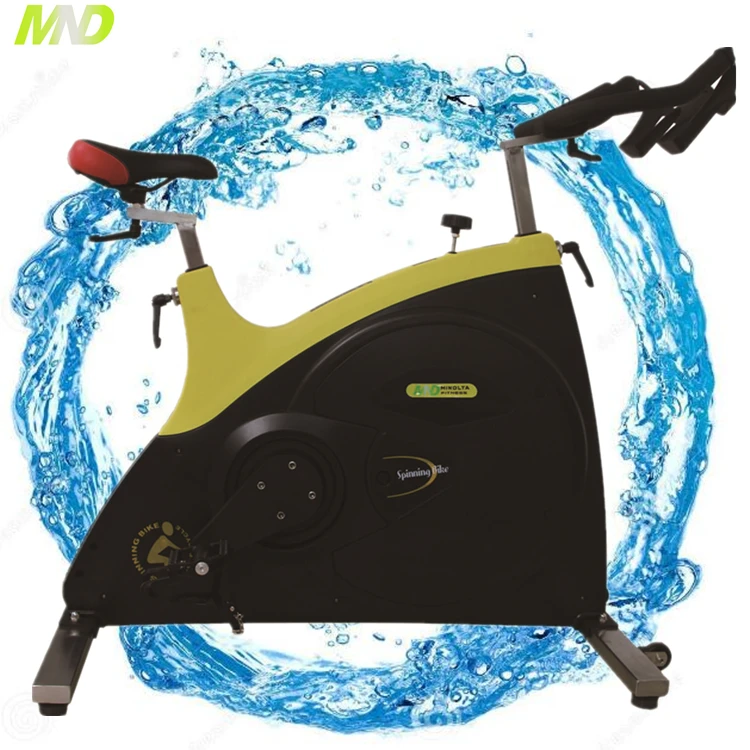 Supply gym fitness equipment  Exercise Bike Fitness Cycle exercise bike Cardio bike exercise cycle