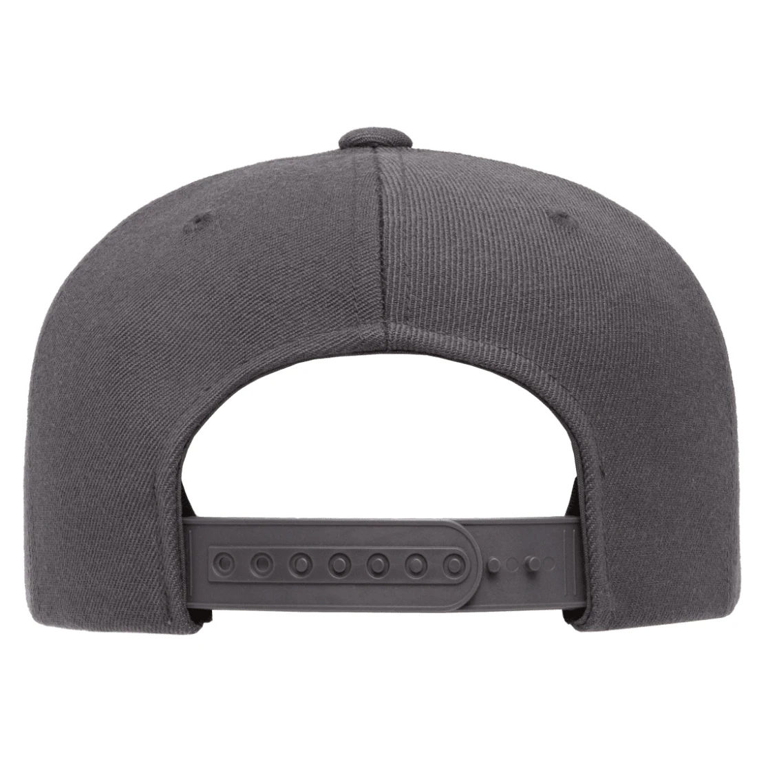 Luxury sports cap closed back embroidery gorras baseball hat custom logo snapback cap