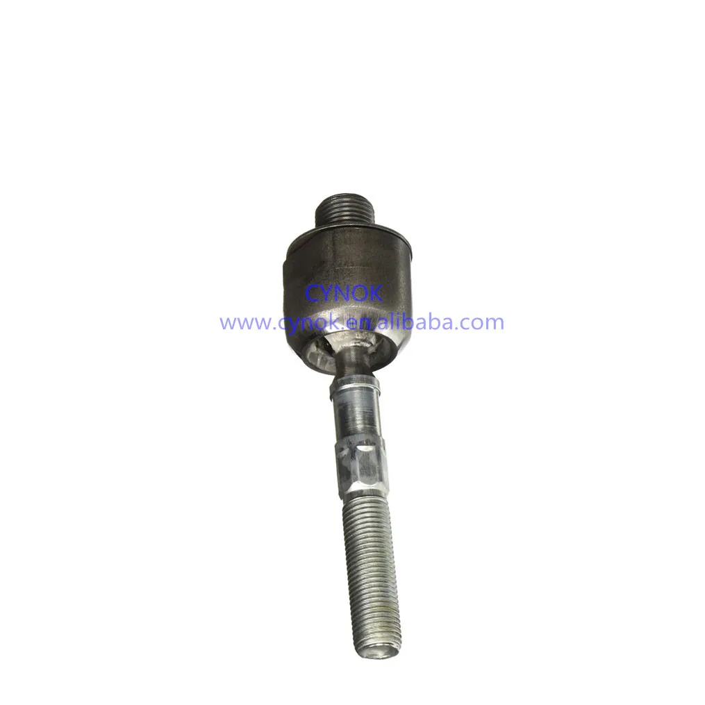 Auto Steering Tie Rod End Ball Joint for CRV 53010-SWA-000  53010-SWC-A00