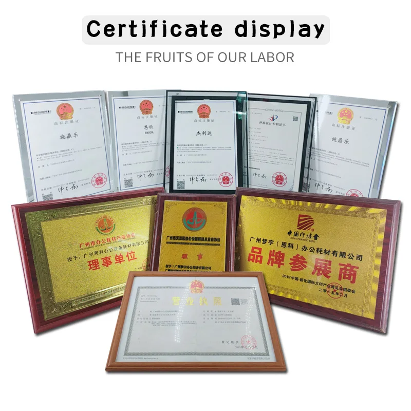 Картридж с тонером для Xerox D95 CT202207 D110P D125