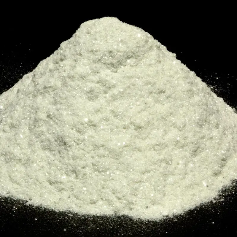 Molybdenum dichloride dioxide MoO2Cl2 99.9% powder