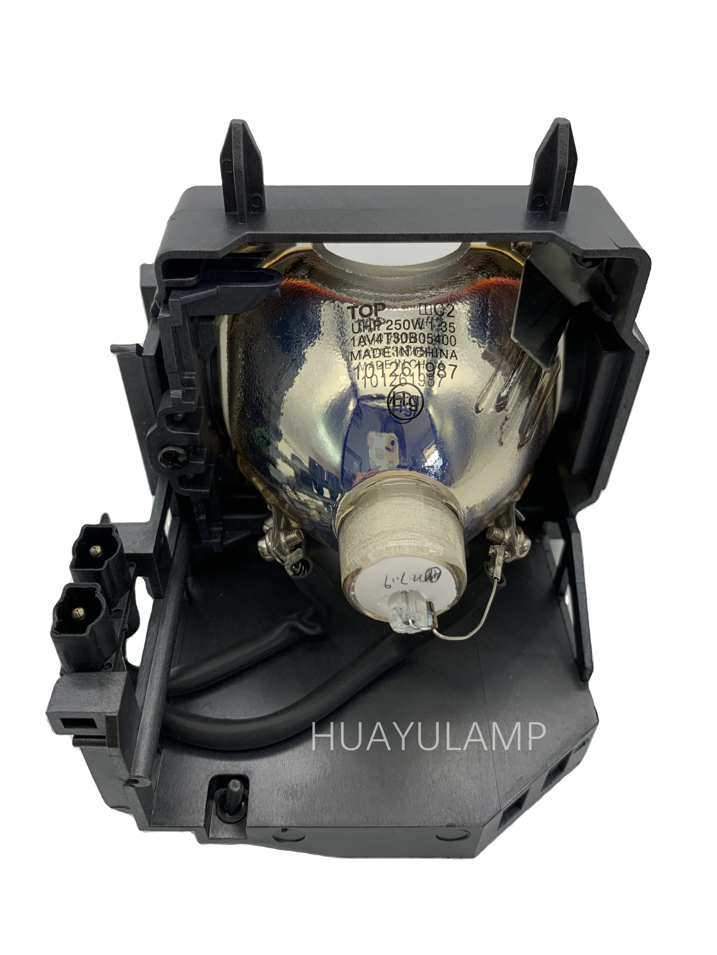 LMP-H201 Original projector lamp with housing For Sony projector VPL-HW10 VPL-VW90ES