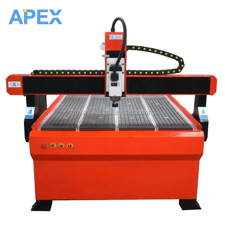 1530 китайский профессиональный журнал Atc Cnc Router деревообрабатывающий станок маршрутизаторы для древесины