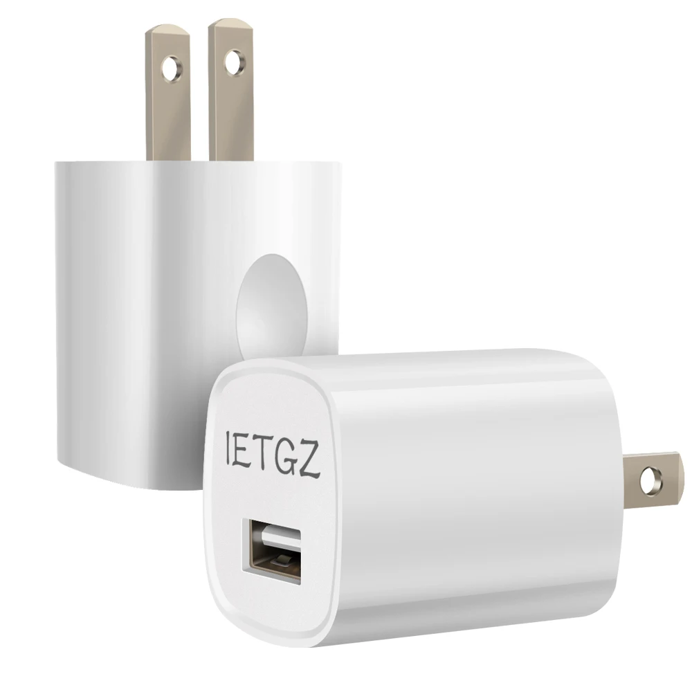 for iphone charger usb