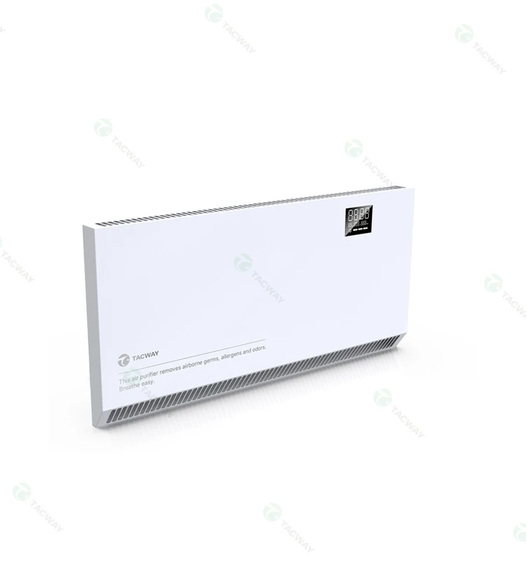 overseas service true hepa filter replace air fresh cleaner accessories for home office