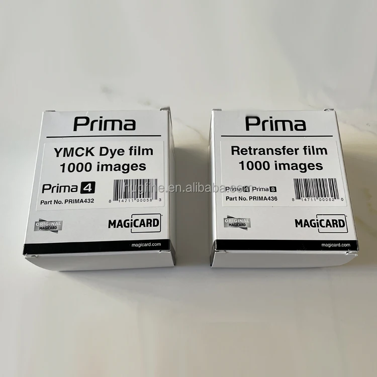 PRIMA432+PRIMA436 -A2.jpg