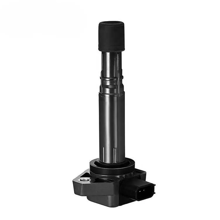 Hot Selling Original Quality and factory price auto engine part Ignition Coil OE 30520-P8E-A00 for  Honda