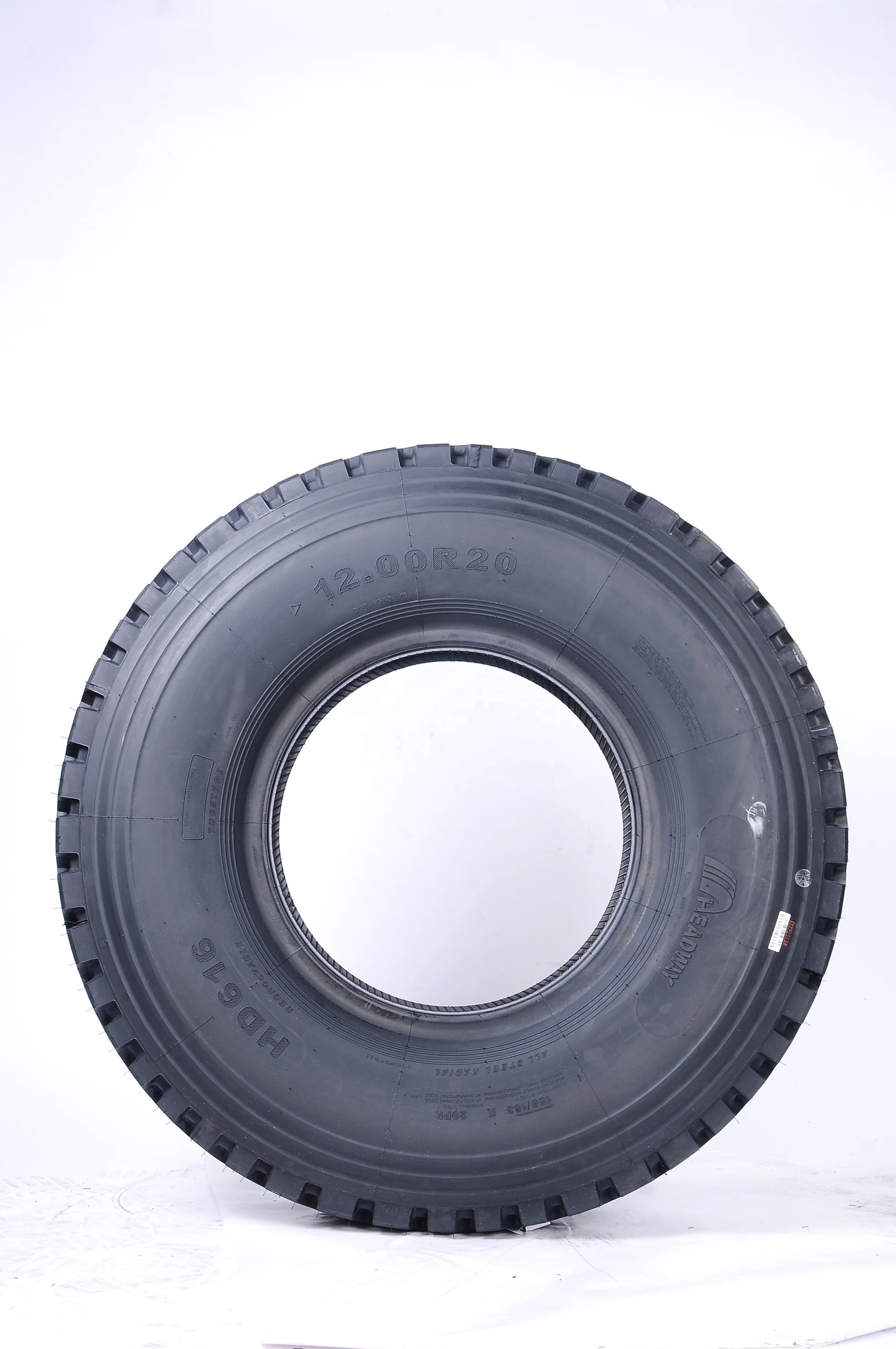 truck tire 11r22.5