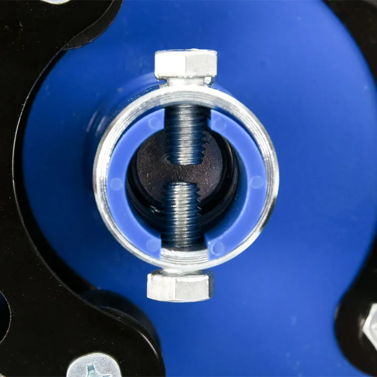 Greenhouse side and top manual Machine roll up motor hand manual winch for ventilation