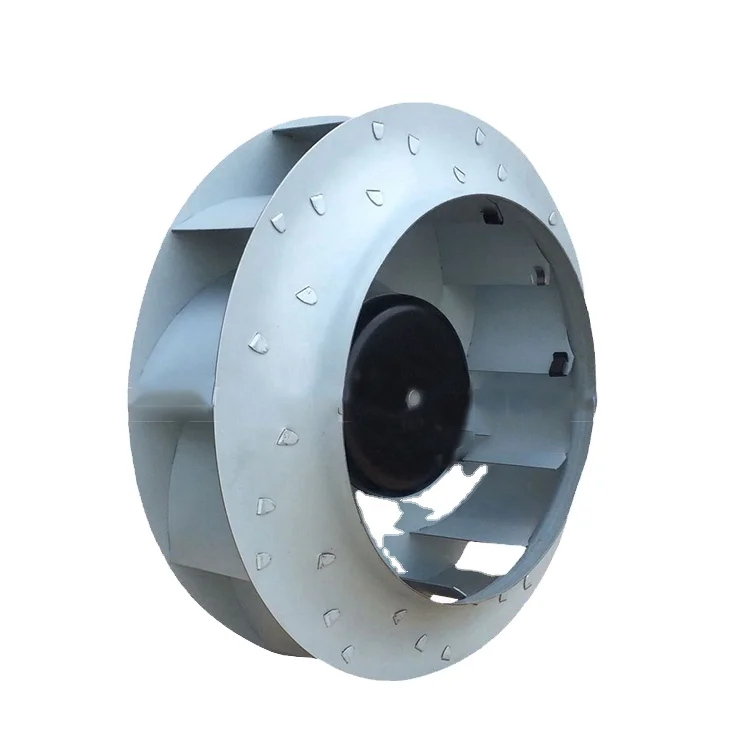 large air flow value ac/dc/ec centrifugal fan china high quality centrifugal fan blower