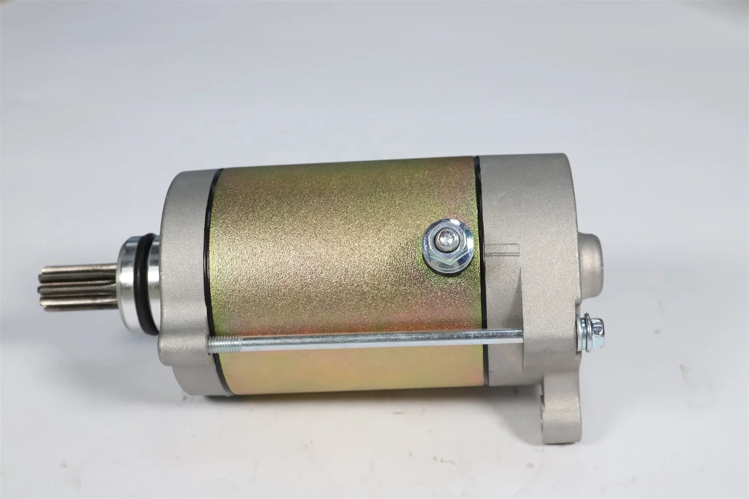 Стартер двигателя мотоцикла 12 в кВт для CFMOTO 0GSV-093000-1100/0GR0-091100 CF600