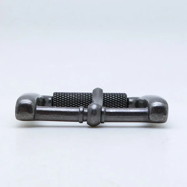 35mm Fashion Unique Design Pin Rotating Parts Alloy Metal Turning Men Custom Wholesale Blanks Roller Single Pin  Belt Buckle