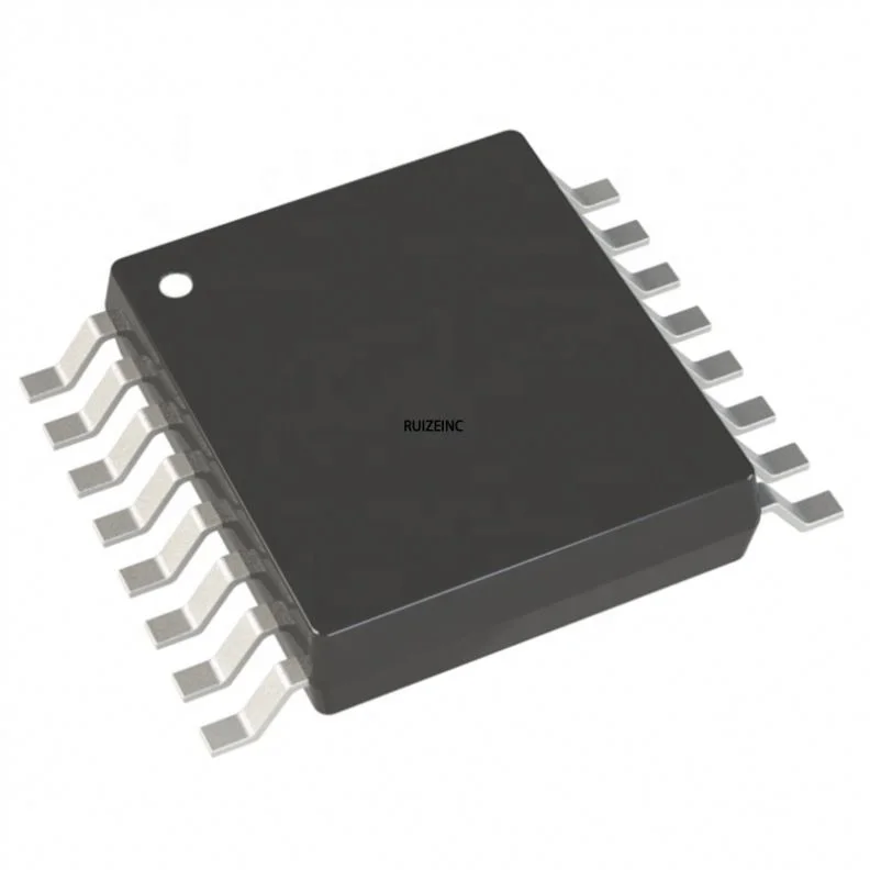 YR30N60 RUIZEINC Mosfet N-CH 30A 600V TO-3P транзисторы YR 30N60