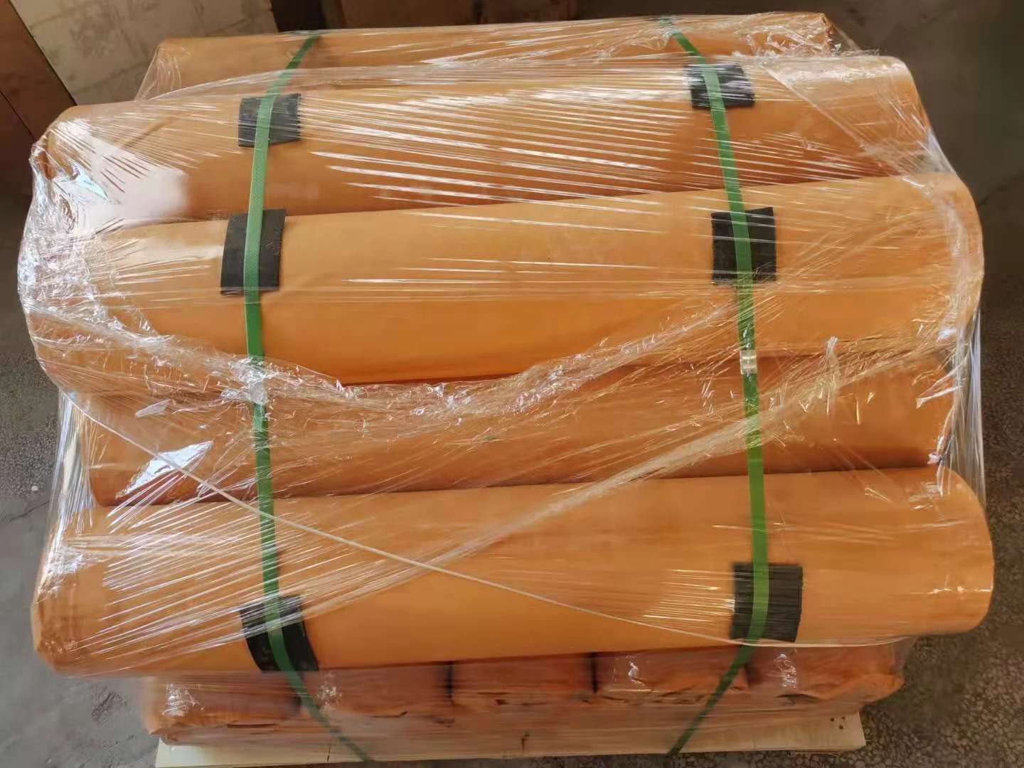 high quality  Competitive  price sound deadening mat car sound insulation mass loaded vinyl