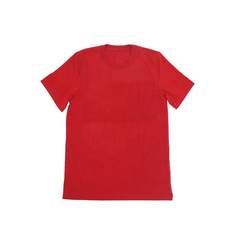 Сделано в Китае, высокое качество, футболки для девочек с принтом на заказ