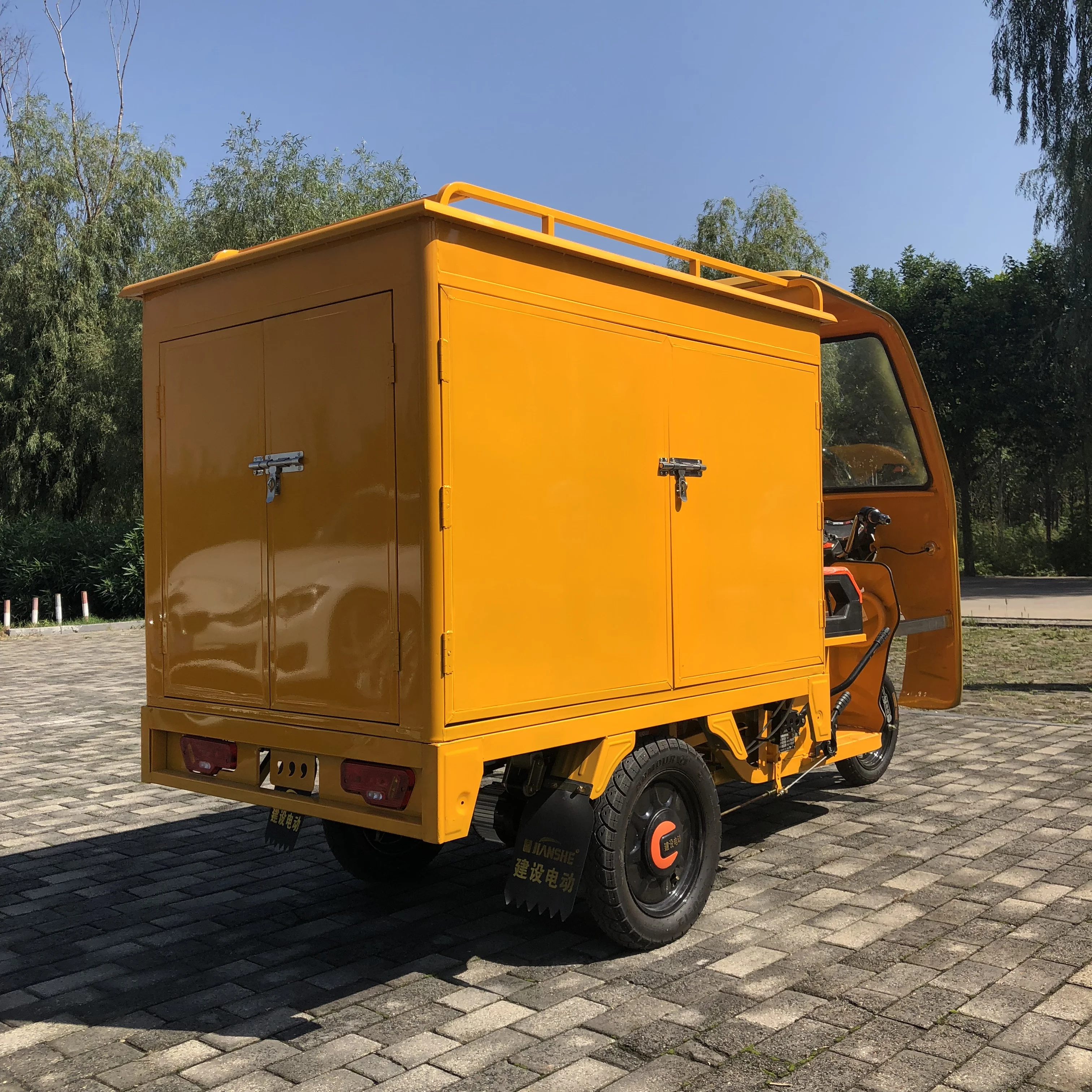 Mobile steam car wash machine suppliers steam cleaner car detailing tools for sale