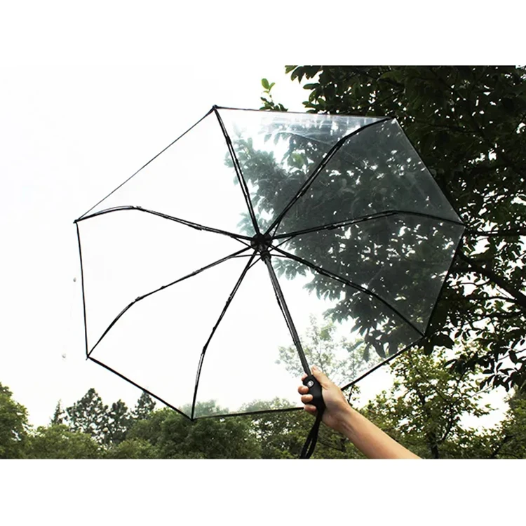 Super Clear Transparent Rigid Pvc Plastic Sheets With Pe Protective Film Pvc Clear Plastic Film Rolls