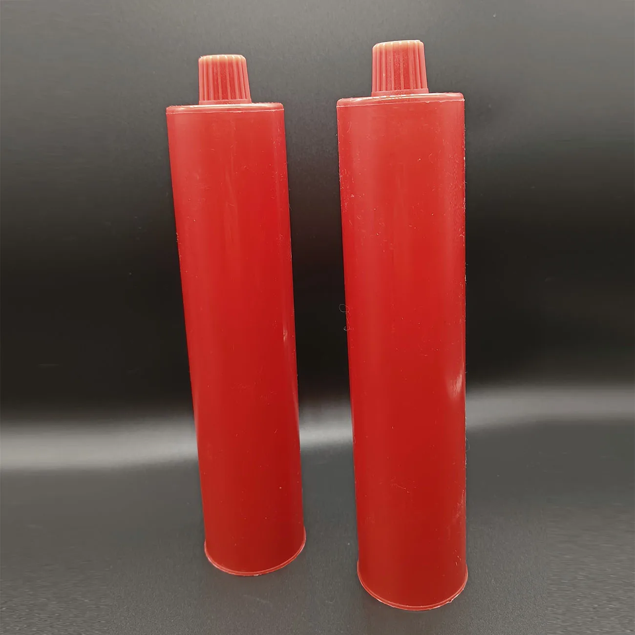 515  anaerobic adhesive SUPER GLUE