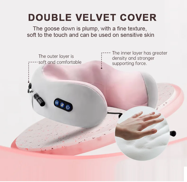 3 massage Pillow (6).png