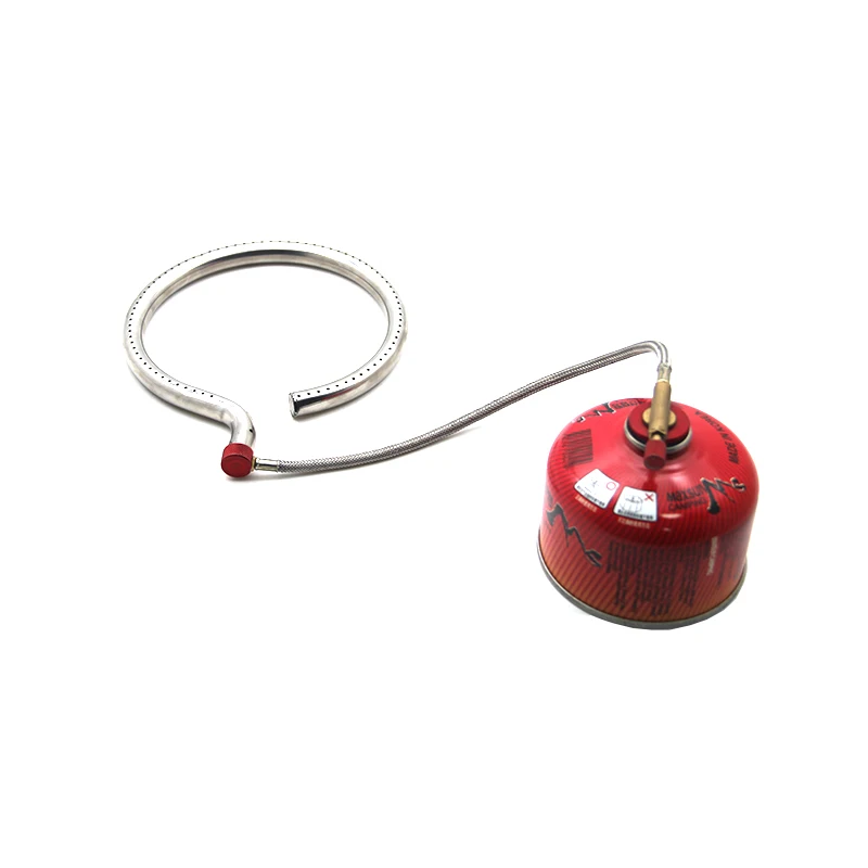 Pellet Flat Barbeque Griller Portable China Charcoal Barbecue Grill Cast Iron Fire Pit Gas Burner Replacement