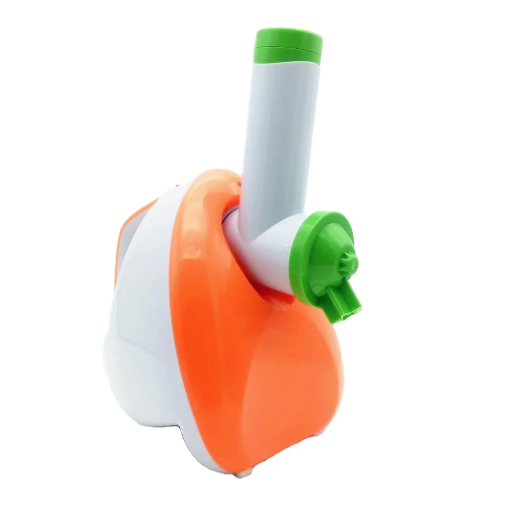 2 in 1 Fruit Dessert Maker, sherbets maker, sorbet , smoothies maker