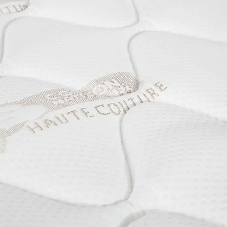 Wholesale Manufacturers Mattress Order Online Exquisite Workmanship Cost Effective Spring