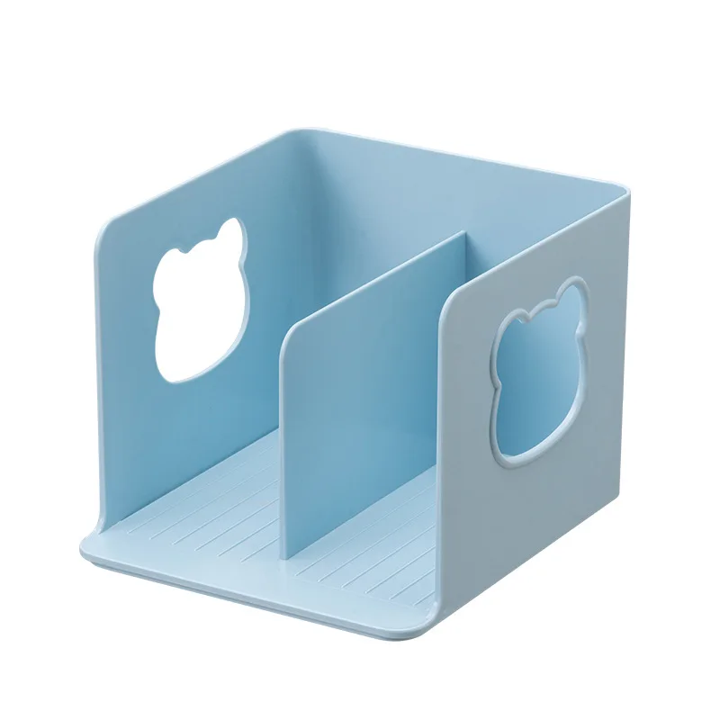 Настольная многофункциональная полка для хранения