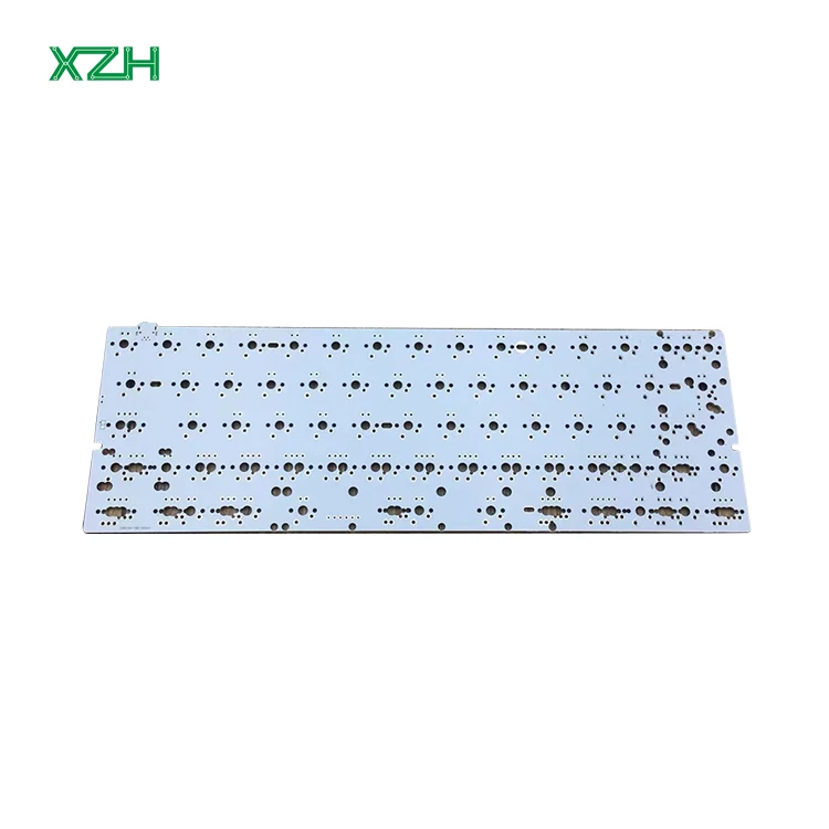 wireless charger circuit usb flash drive smt mini computer led car charger ahd camera board pcba