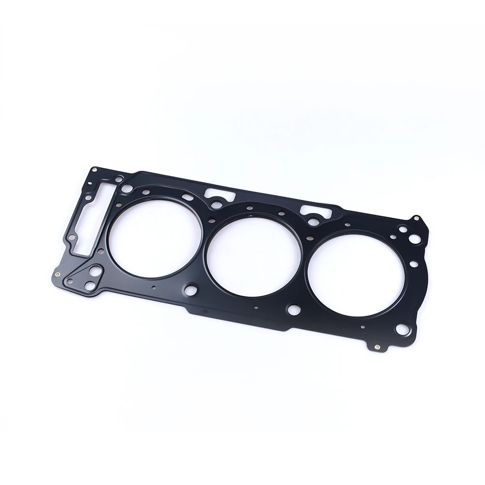 waverunner fx 1 exhaust muffler shock gasket for yamaha jetski engine parts tuning marine 6M6 14739 1990-2005