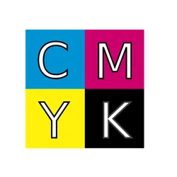 Custom Wine Metallic Label with hot foil custom logo print 500ml beverage label