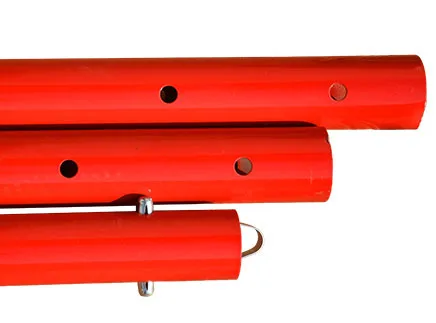 Factory Direct Sales Concrete Big Trowel Cement Pavement Pushing and Pulling Small Trowel Scraping and Smoothing Machine