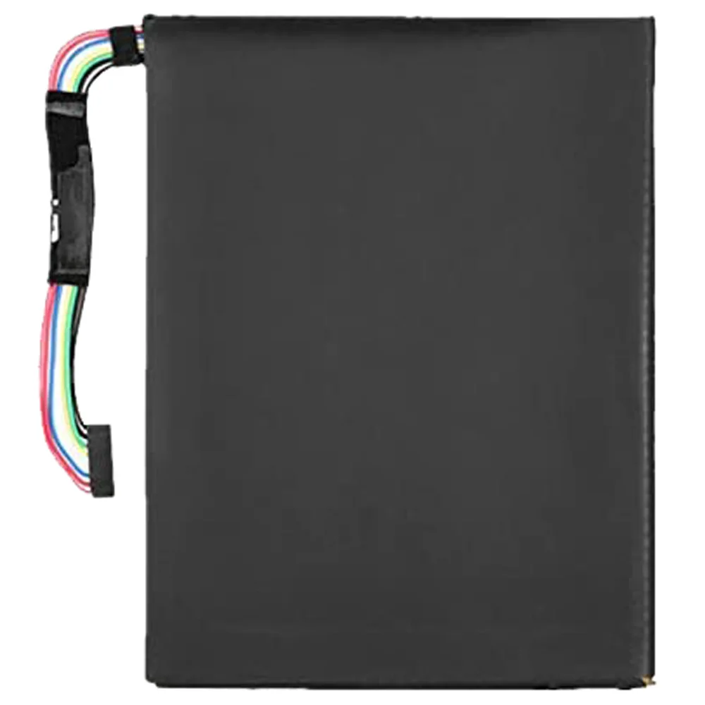 DWO C21-EP101 Laptop li-ion battery Replacement for Asus Eee Pad Transformer TF101 TR101 Series 7.4V 24Wh