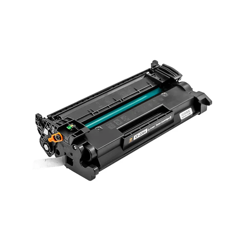  FULUXIANG CF226A 26A CF228A 28A для лазерного принтера M402N/M402D/M426DW/M426FGN