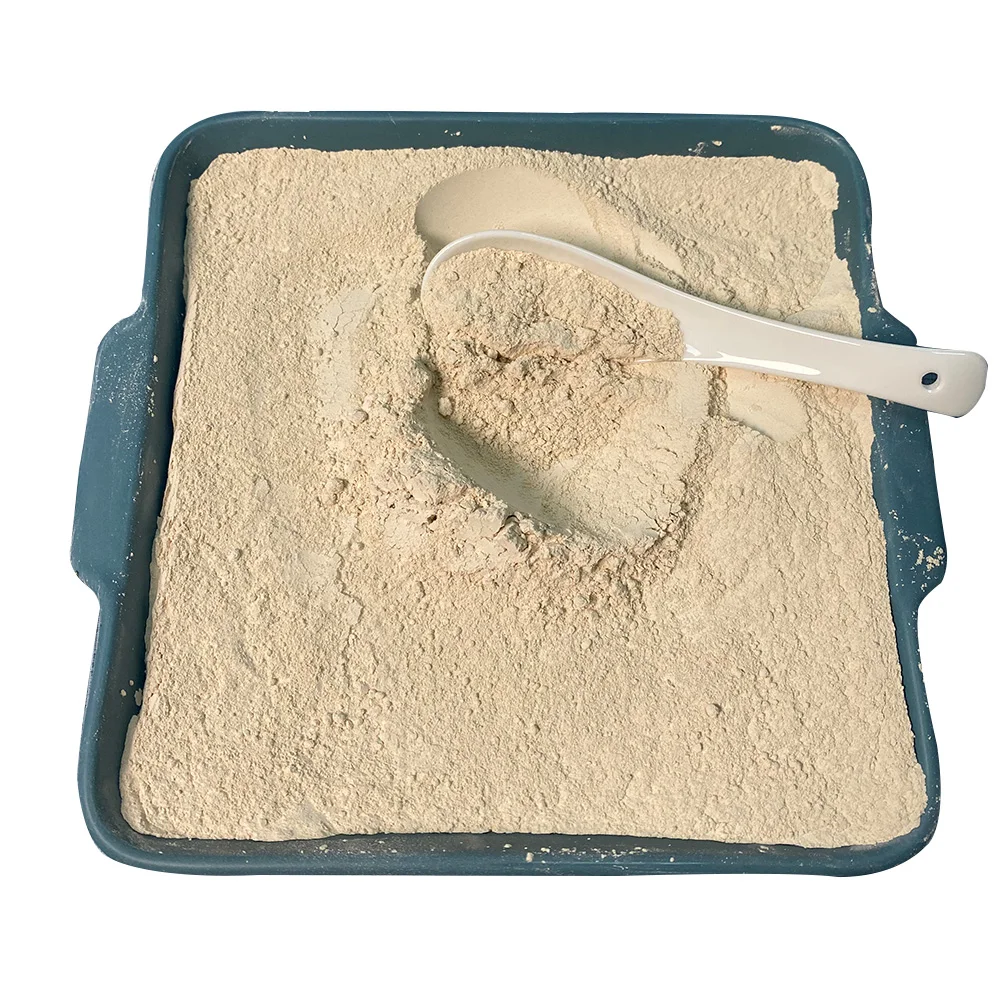 High quality caustic calcined magnesia magnesium oxide/bulk magnesium oxide granular powder