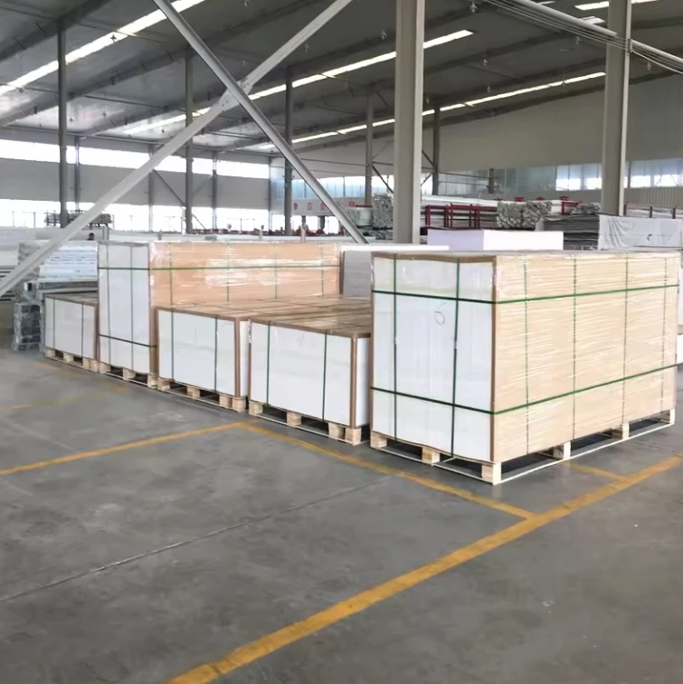 SPC UV Wall Panel 1220*2900mm Hotel House Decoration Board PVC Marble Sheet For Wall Decoration