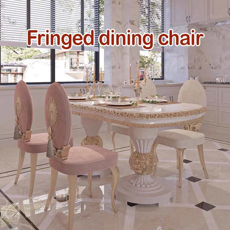 French Luxury Genuine Leather Sofa Couch Set Turkish Royal Hand Carved Wooden Sofas Modern Nordic Living Room Furniture