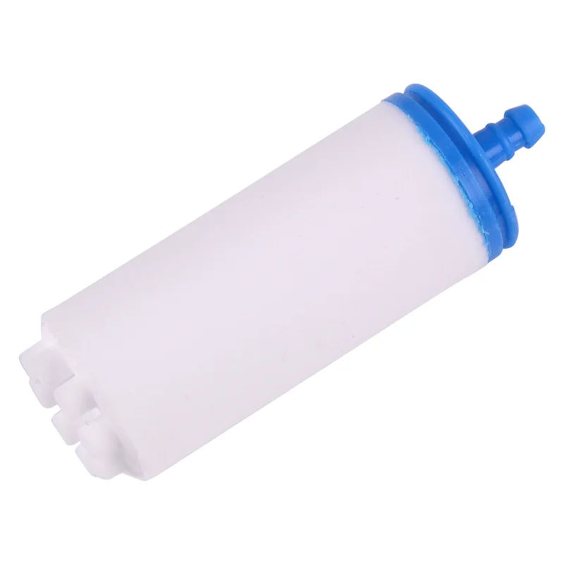 China factory Fuel Filter For Hus qvarna K650 K750 K760 K950 K960 K970 K1250 Concrete Cut-off Saw Chainsaw Part 506264101
