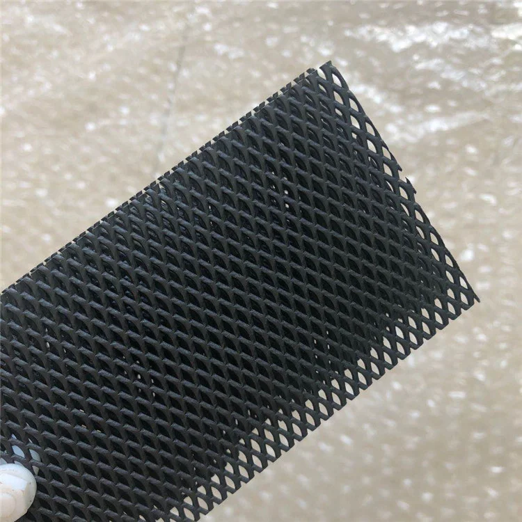 Гальваническая промышленность рутений иридий Титан mmo