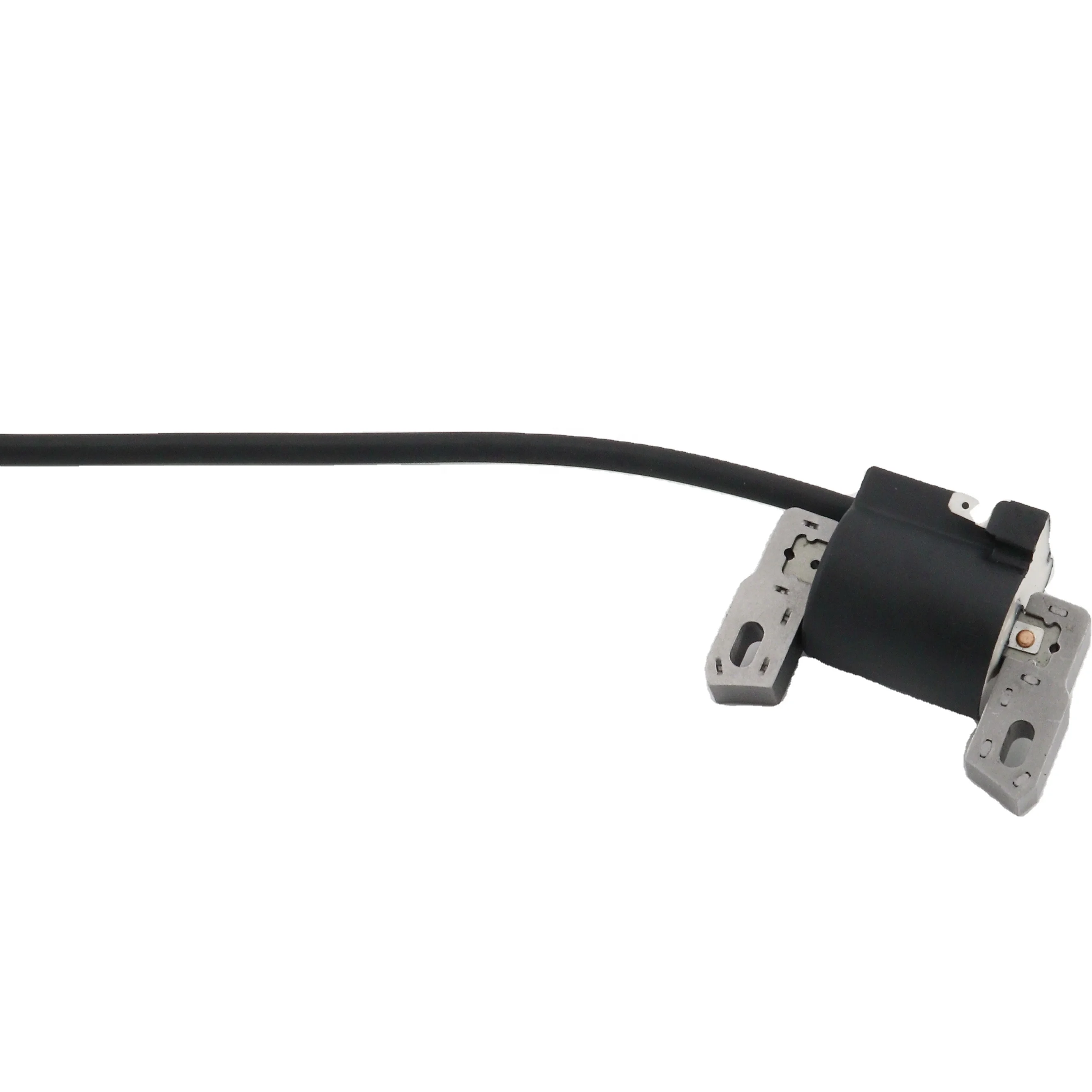 YP Yuxin 590454 802574 ДЛЯ Briggs Stratton Магнитный арматурный 493237 Toro 16400 20092 газонокосилка 62925 вакуумный вентилятор