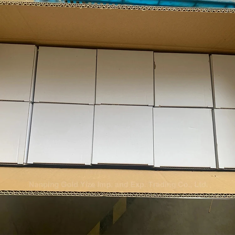 4.5 inch 4 1/2 nylon Flap disc grit 120 for metal grinding