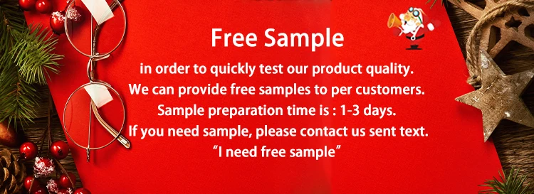 Free Sample+.jpg