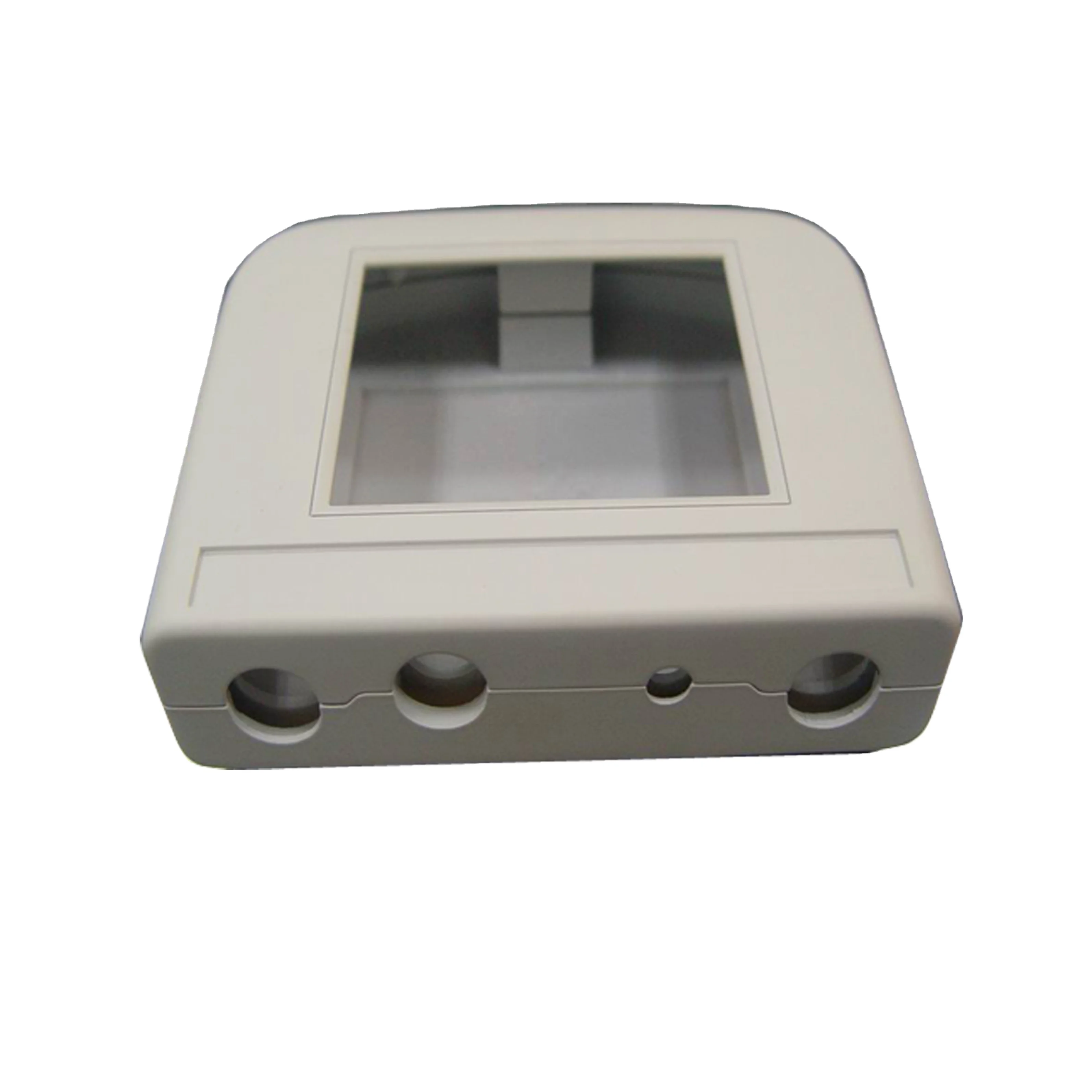 Molding Plastic Injection Mould