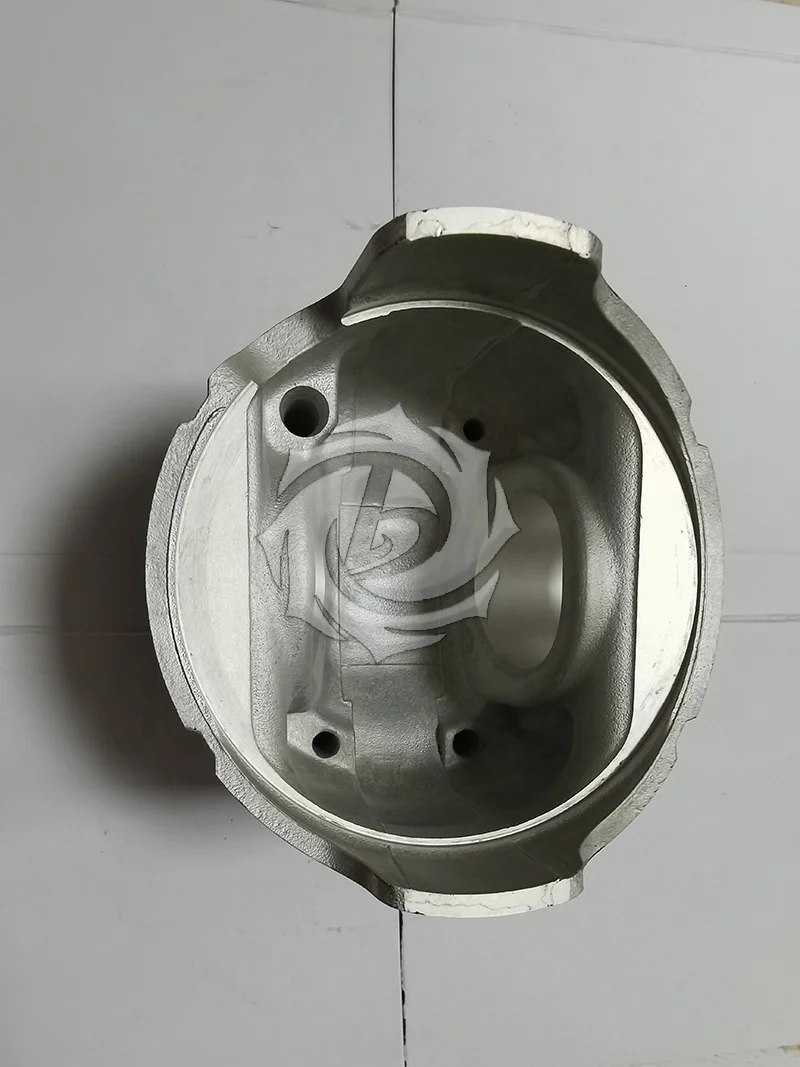 Набор поршней для Mitsubishi 4D34 6D34 Поршень двигателя ME220454