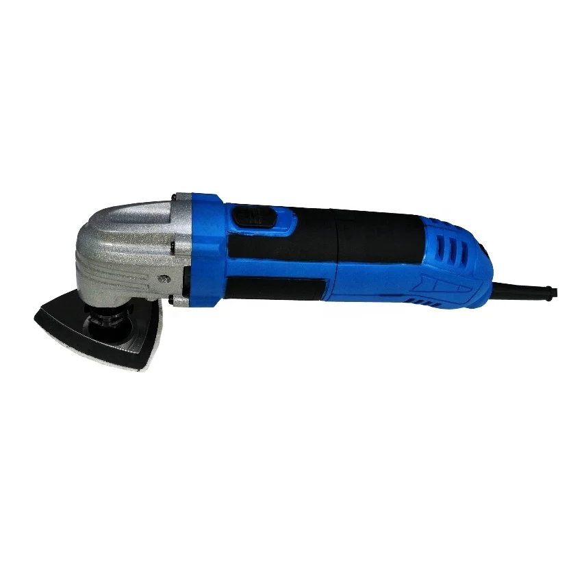  Kaqi-6300 многофункциональный инструмент переменная скорость колеблющихся пила бытовые чистящие средства качели лопата для