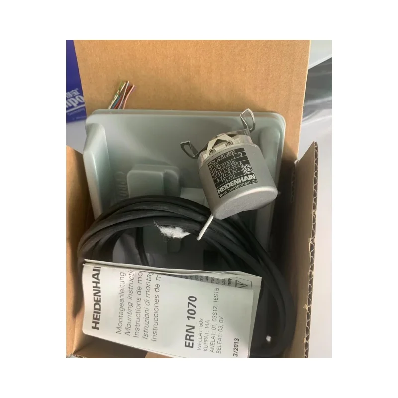 encoder New in stock and best quality ERN 1070 3600